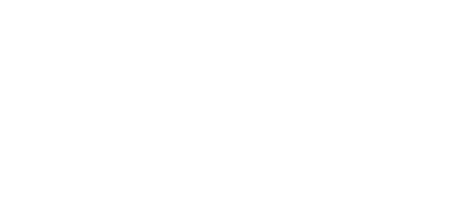 First Call Public Adjusters